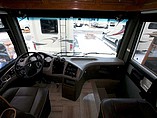 2015 Thor Motor Coach Tuscany Photo #18
