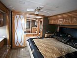 2015 Thor Motor Coach Tuscany Photo #19