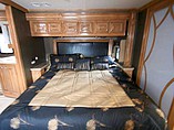 2015 Thor Motor Coach Tuscany Photo #20