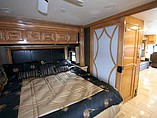 2015 Thor Motor Coach Tuscany Photo #21
