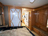 2015 Thor Motor Coach Tuscany Photo #22