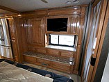 2015 Thor Motor Coach Tuscany Photo #23