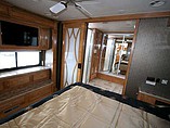 2015 Thor Motor Coach Tuscany Photo #24