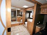 2015 Thor Motor Coach Tuscany Photo #25