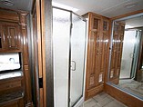 2015 Thor Motor Coach Tuscany Photo #26