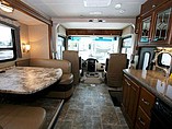2015 Thor Motor Coach Tuscany Photo #27