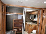 2015 Thor Motor Coach Tuscany Photo #28