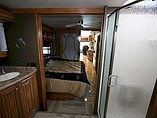 2015 Thor Motor Coach Tuscany Photo #30