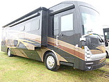 15 Thor Motor Coach Tuscany