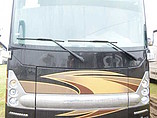 2015 Thor Motor Coach Tuscany Photo #3