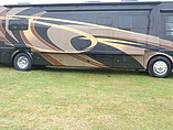 2015 Thor Motor Coach Tuscany Photo #4