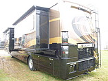 2015 Thor Motor Coach Tuscany Photo #5