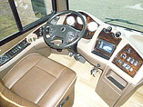 2015 Thor Motor Coach Tuscany Photo #6