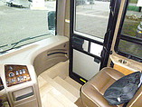 2015 Thor Motor Coach Tuscany Photo #7