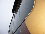 2015 Thor Motor Coach Tuscany Photo #10