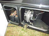 2015 Thor Motor Coach Tuscany Photo #12