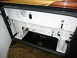 2015 Thor Motor Coach Tuscany Photo #13