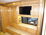2015 Thor Motor Coach Tuscany Photo #16