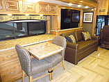 2015 Thor Motor Coach Tuscany Photo #18