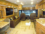2015 Thor Motor Coach Tuscany Photo #20