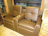 2015 Thor Motor Coach Tuscany Photo #21