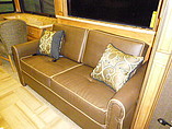 2015 Thor Motor Coach Tuscany Photo #22