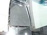 2015 Thor Motor Coach Tuscany Photo #24