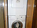 2015 Thor Motor Coach Tuscany Photo #25
