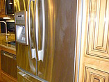 2015 Thor Motor Coach Tuscany Photo #27