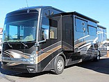 2015 Thor Motor Coach Tuscany Photo #1