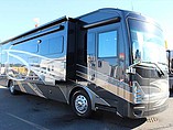 2015 Thor Motor Coach Tuscany Photo #2