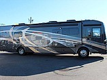 2015 Thor Motor Coach Tuscany Photo #3