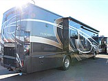 2015 Thor Motor Coach Tuscany Photo #4