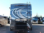 2015 Thor Motor Coach Tuscany Photo #5