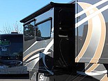 2015 Thor Motor Coach Tuscany Photo #10