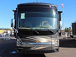 2015 Thor Motor Coach Tuscany Photo #11