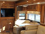 2015 Thor Motor Coach Tuscany Photo #18