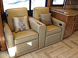 2015 Thor Motor Coach Tuscany Photo #19