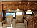 2015 Thor Motor Coach Tuscany Photo #20