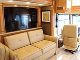 2015 Thor Motor Coach Tuscany Photo #25