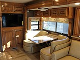 2015 Thor Motor Coach Tuscany Photo #26