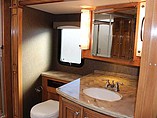 2015 Thor Motor Coach Tuscany Photo #38