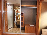 2015 Thor Motor Coach Tuscany Photo #40