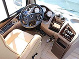 2015 Thor Motor Coach Tuscany Photo #44