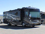 15 Thor Motor Coach Tuscany