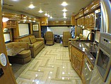2015 Thor Motor Coach Tuscany Photo #2