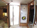 2015 Thor Motor Coach Tuscany Photo #4