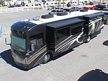2015 Thor Motor Coach Tuscany Photo #6