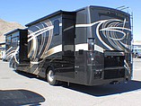2015 Thor Motor Coach Tuscany Photo #7