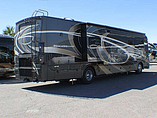2015 Thor Motor Coach Tuscany Photo #8